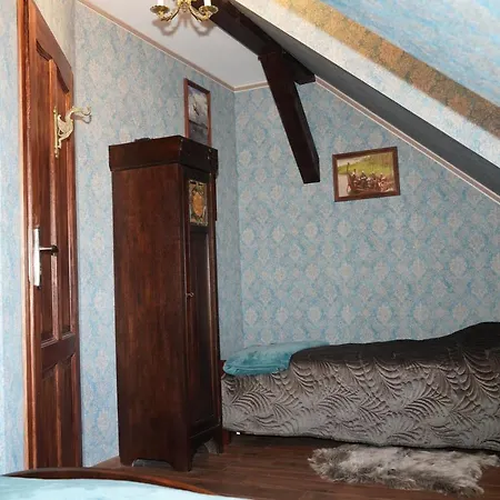 Krolowa Luiza I Wiking *