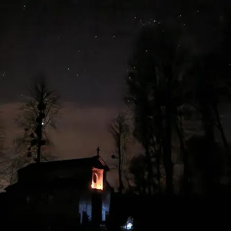 Krolowa Luiza I Wiking Διαμέρισμα